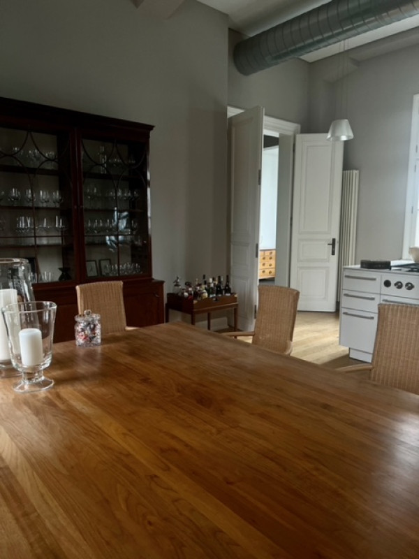 plush74 alter bahnhof pattscheid 11