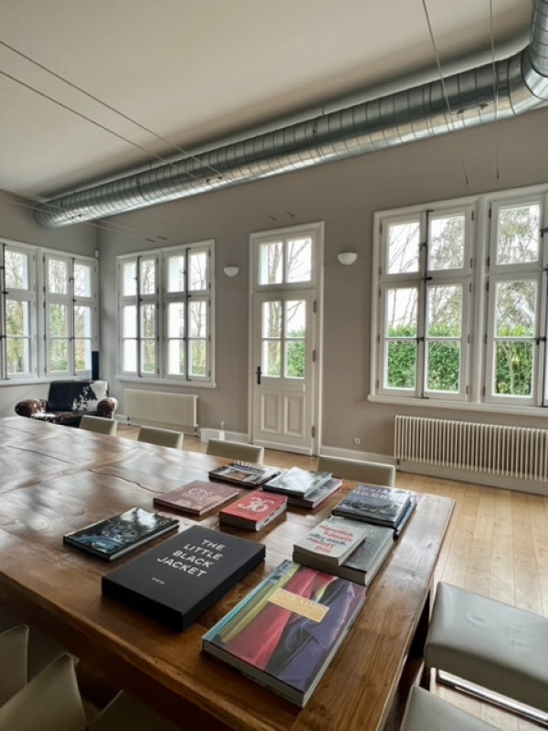 plush74 alter bahnhof pattscheid 12