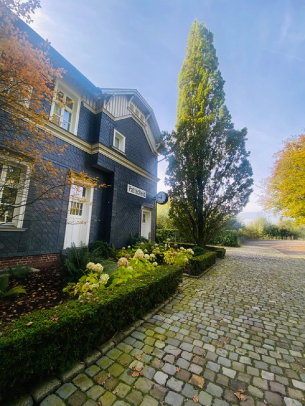 plush74 alter bahnhof pattscheid 13