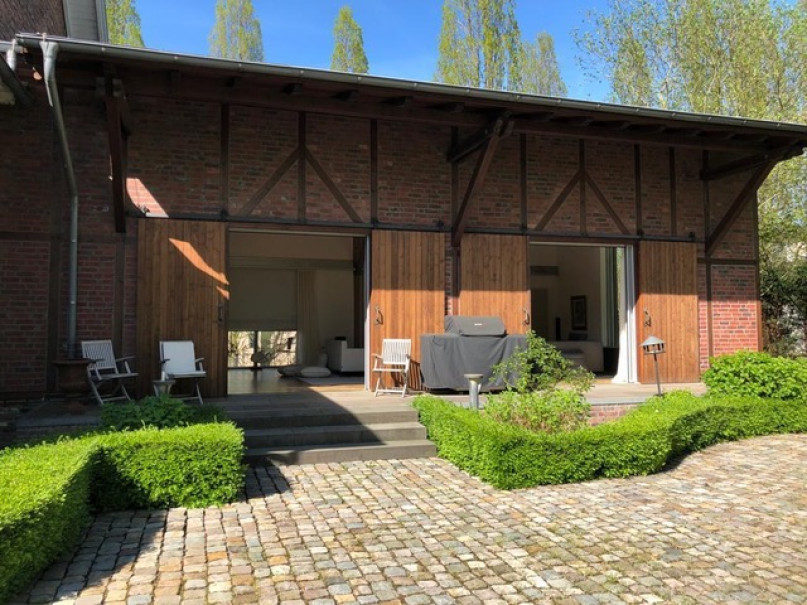 plush74 alter bahnhof pattscheid 2