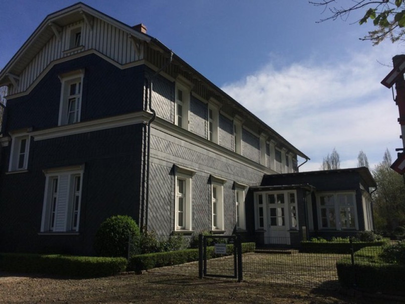 plush74 alter bahnhof pattscheid 5