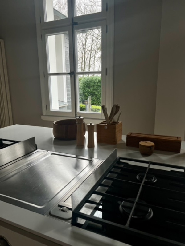 plush74 alter bahnhof pattscheid 7