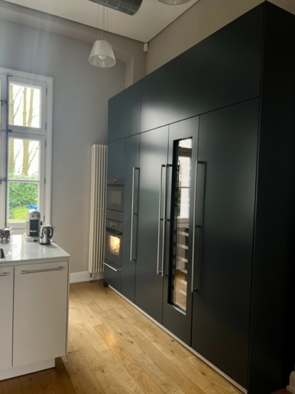 plush74 alter bahnhof pattscheid 8