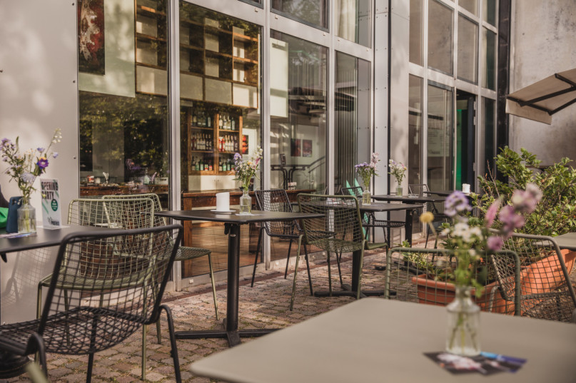 plush74 altona veranstaltungsraum 5