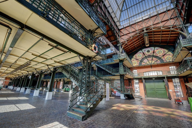 plush74 altonaer fischauktionshalle 2