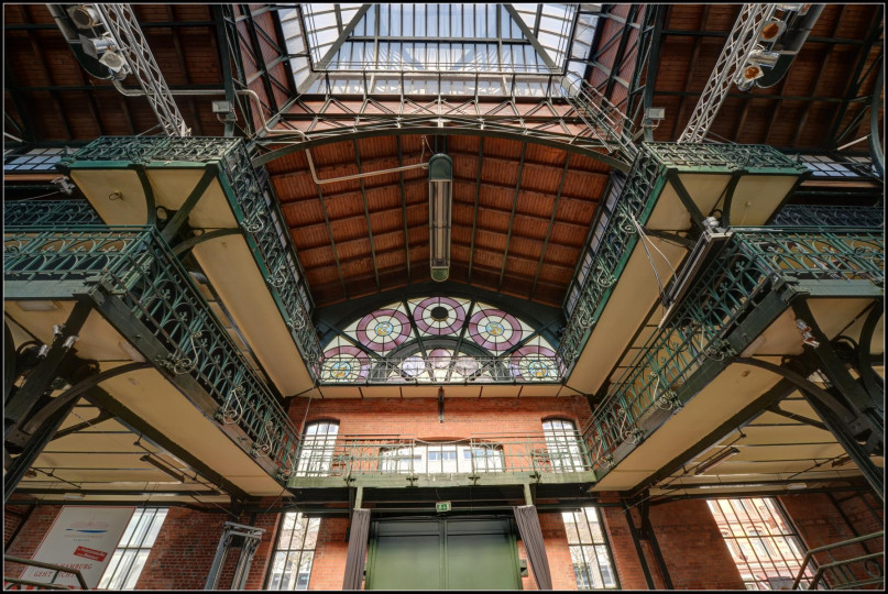 plush74 altonaer fischauktionshalle 3