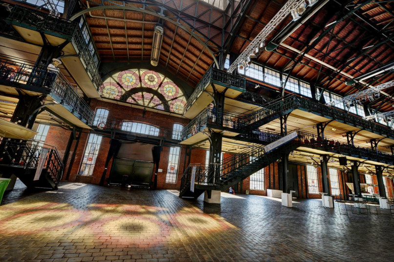plush74 altonaer fischauktionshalle 4