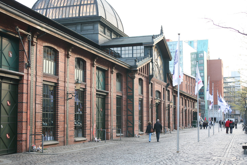 plush74 altonaer fischauktionshalle 8
