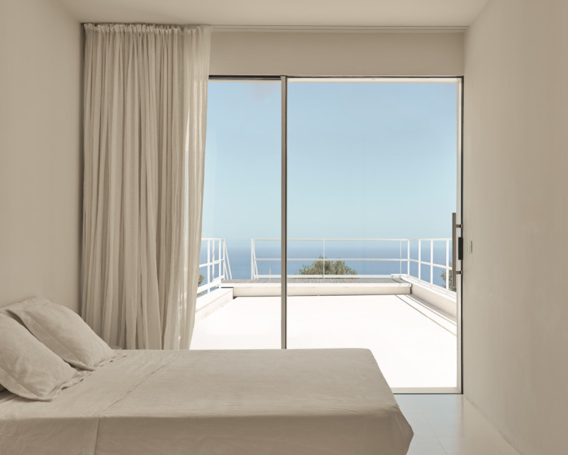 plüsch74 amadriade 1