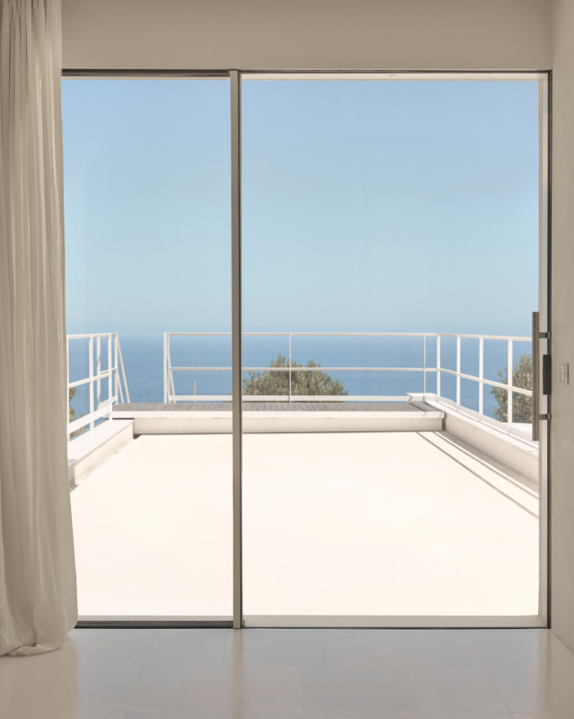 plush74 amadriade 10 (1)