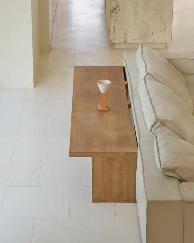 plush74 amadriade 12