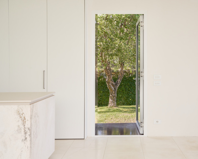 plüsch74 amadriade 13 (1)