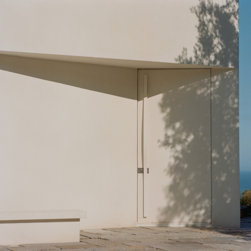 plush74 amadriade 16 (1)