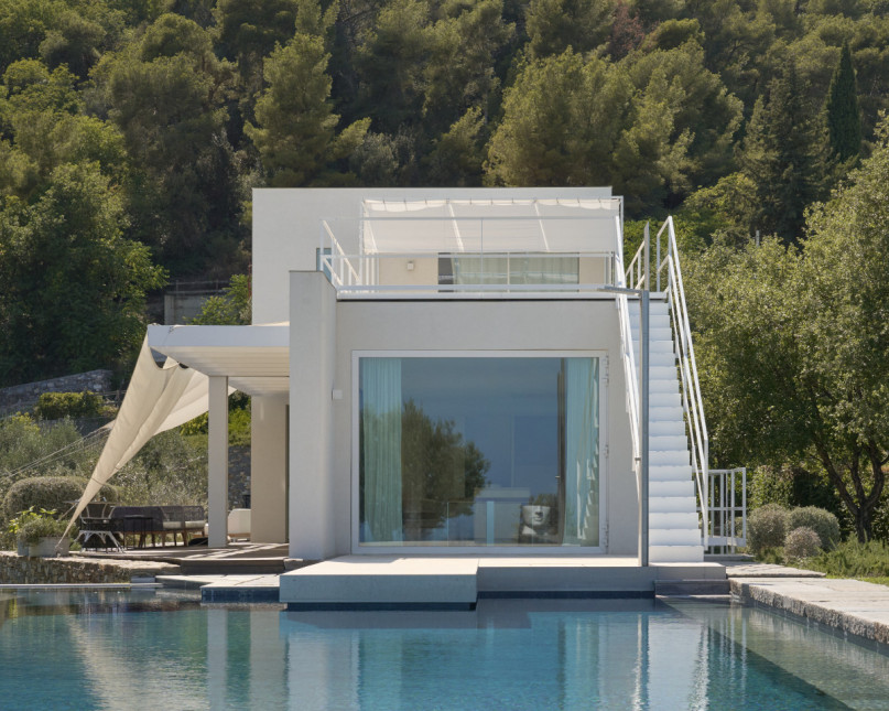 plush74 amadriade 17 (1)