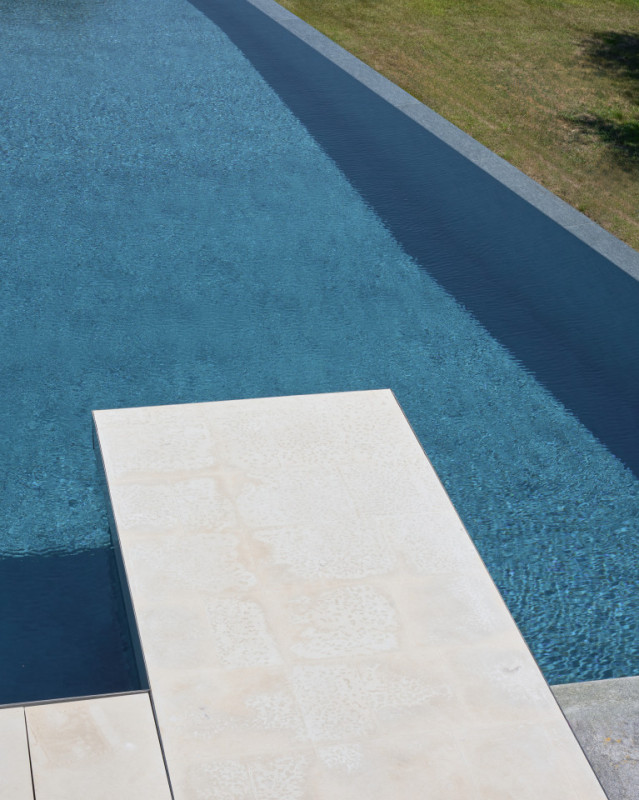 plüsch74 amadriade 17