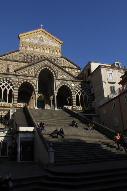 pluche74 amalfikust 15