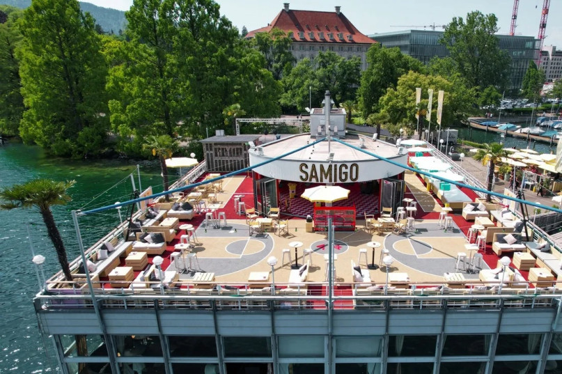 felpa74 restaurante americano lago zuerich 2