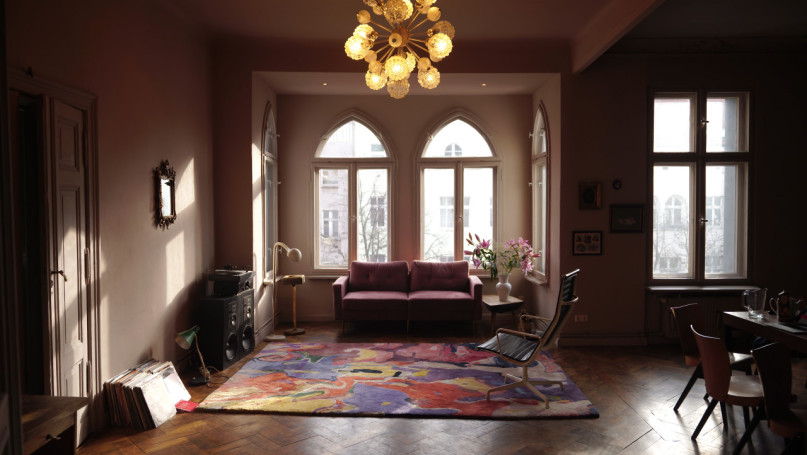 pluche74 appartement mitte altbau fotofilm event13