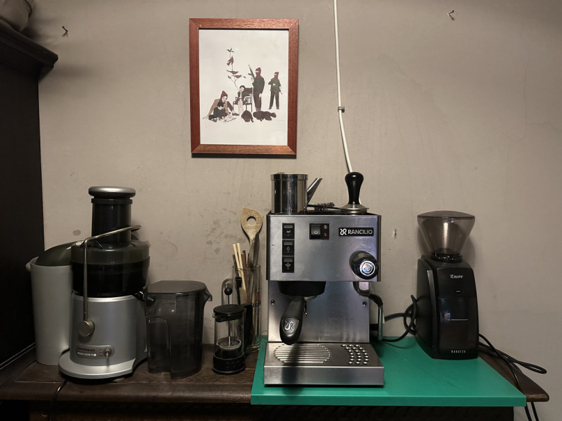 pluche74 appartement mitte altbau fotofilm event4