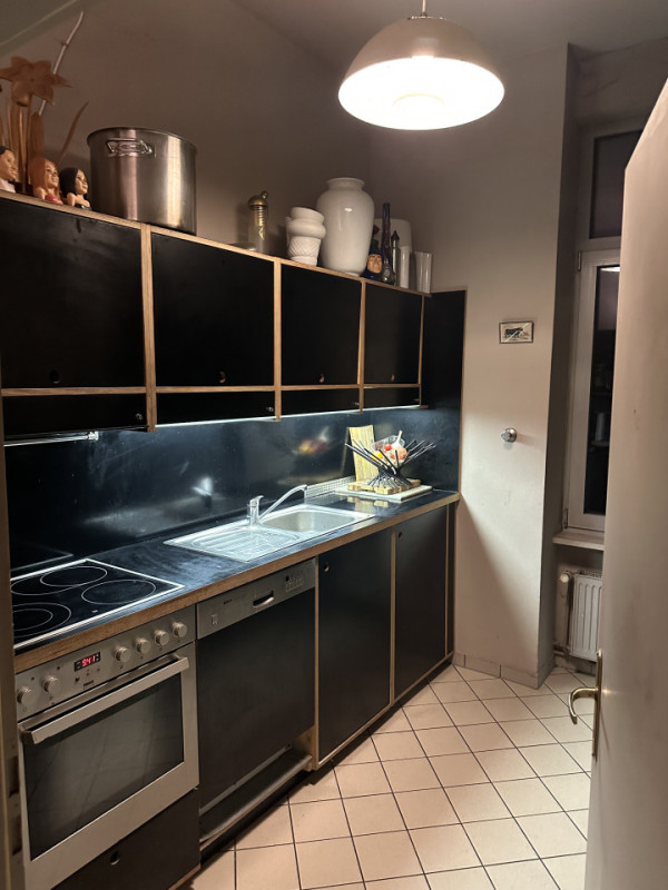 pluche74 appartement mitte altbau fotofilm event5