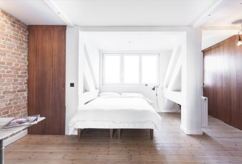 plush74 Architekten Loft 1(1)