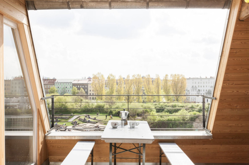 plush74 Architekten Loft 10(1)