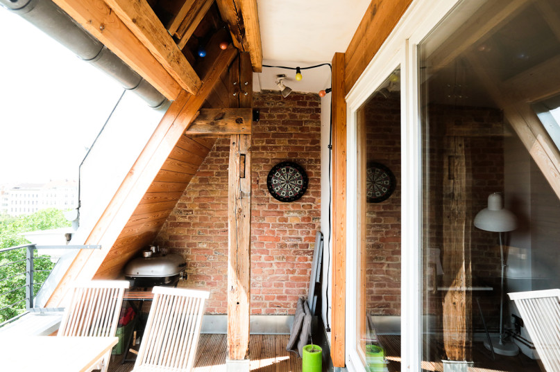 plush74 Architekten Loft 13(1)