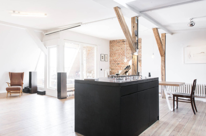 plush74 Architekten Loft 2(1)