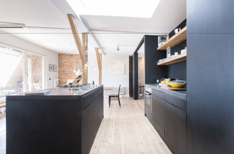 plush74 Architekten Loft 5(1)