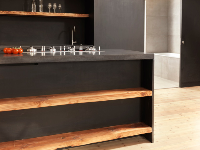 plush74 Architekten Loft 6(1)