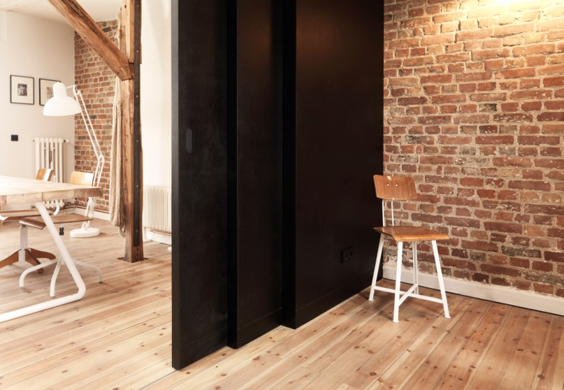 plush74 Architekten Loft 7(1)