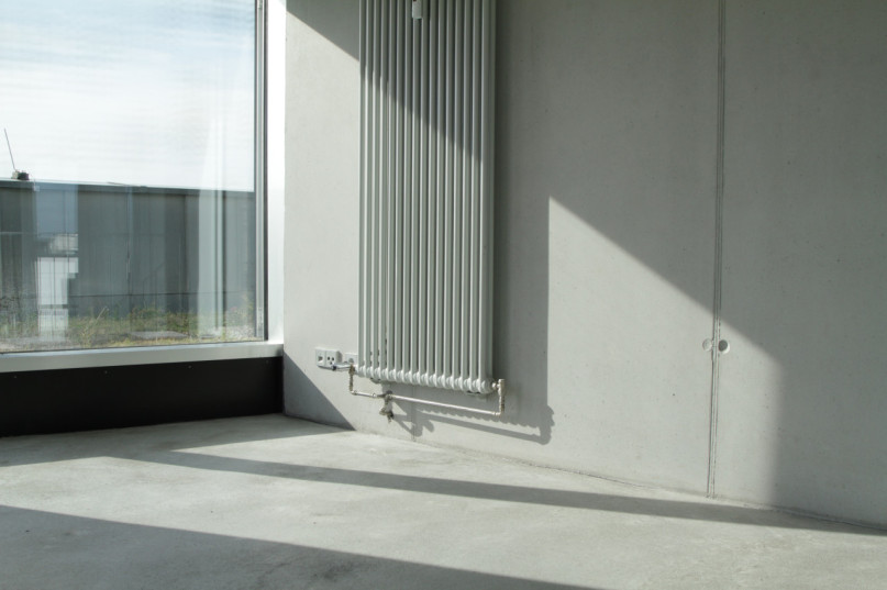 pluche74 architecten penthouse 12 (1)