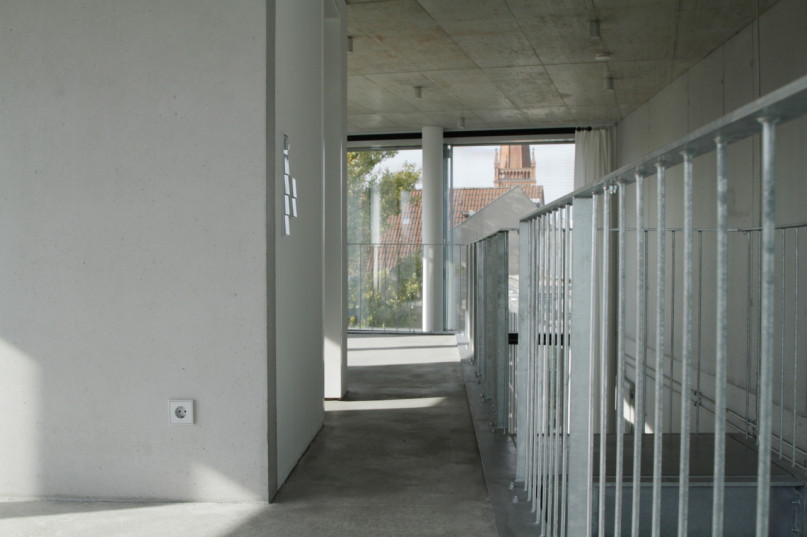 pluche74 architecten penthouse 12 (3)