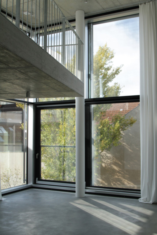 pluche74 architecten penthouse 12 (4)