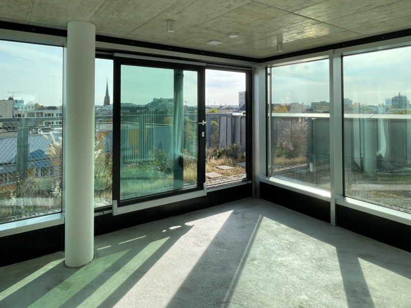 pluche74 architecten penthouse 22 (1)