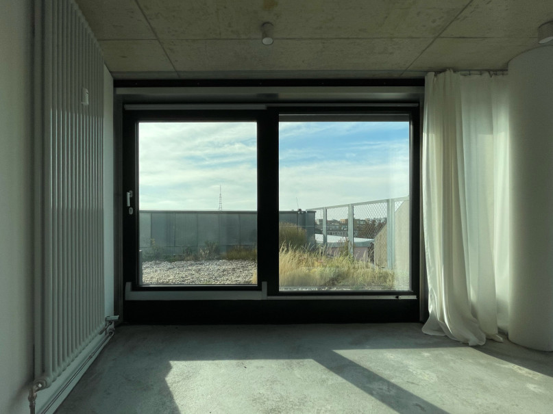 pluche74 architecten penthouse 23 (1)