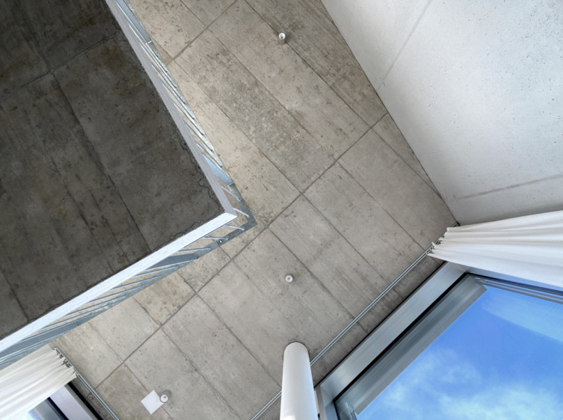 pluche74 architecten penthouse 7 (1)