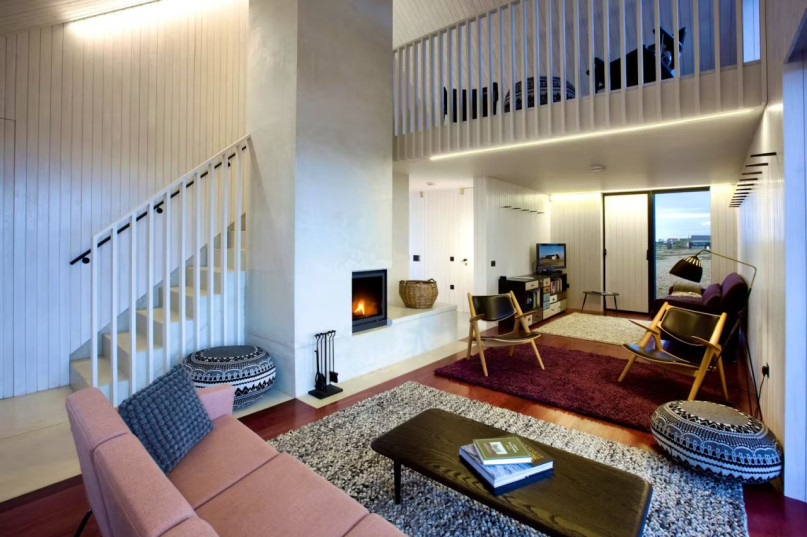 plush74 architectural house in kent 12(1)