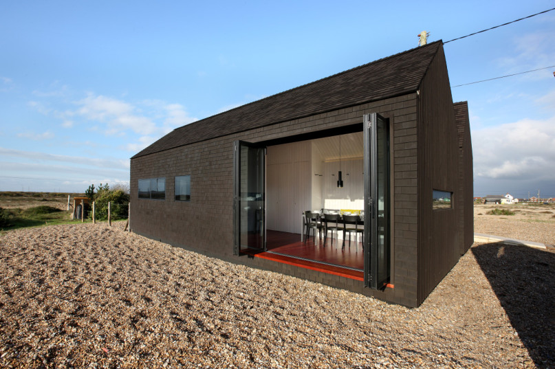 plush74 architectural house in kent 18