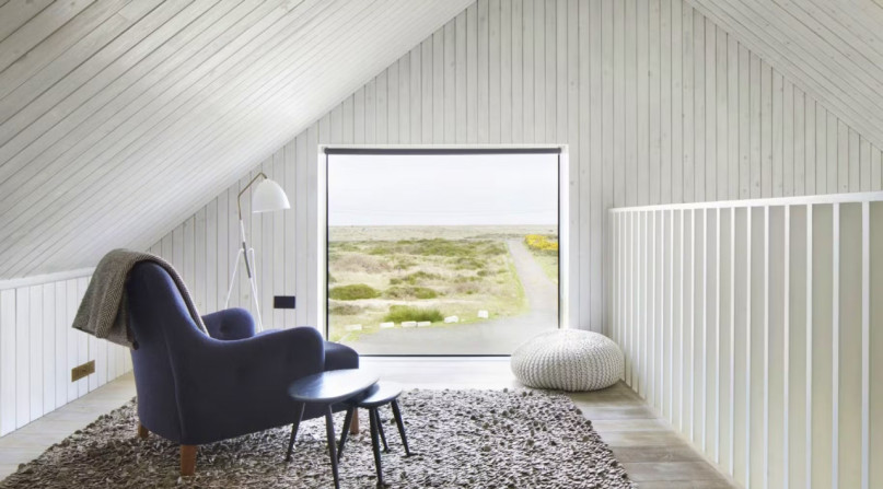 plush74 architectural house in kent 3(1)