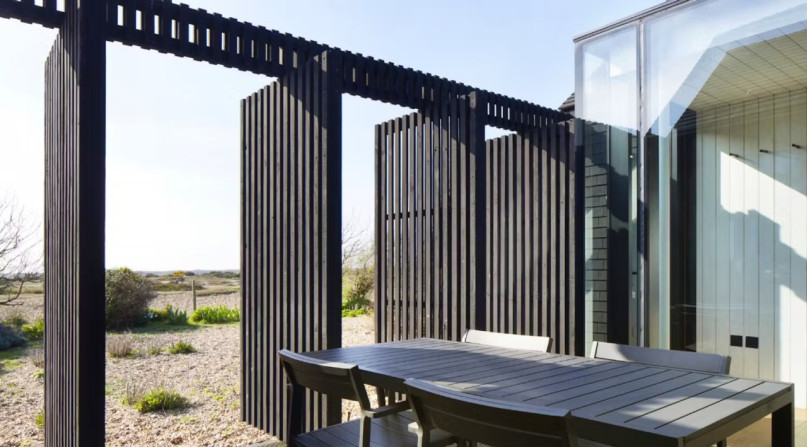 plush74 architectural house in kent 6(1)