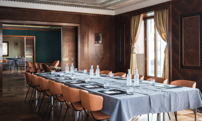 plush74 art deco lake hotel 11