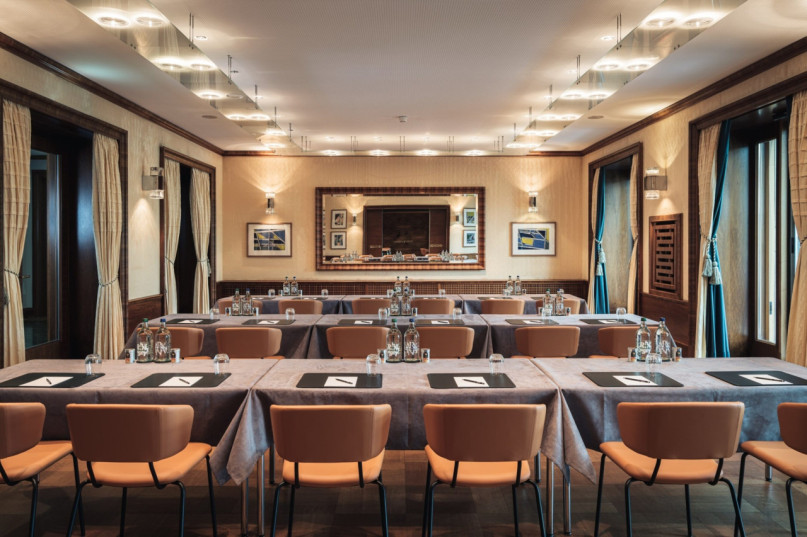 plush74 art deco lake hotel 14