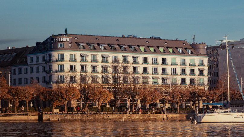 plush74 art deco lake hotel 17