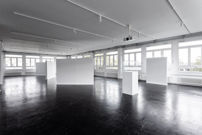 plush74 kunst galerie studio loft zürich 1