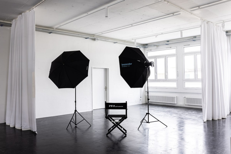 plush74 kunst galerie studio loft zürich 10