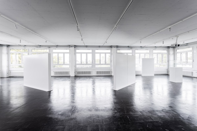 plush74 kunst galerie studio loft zürich 11