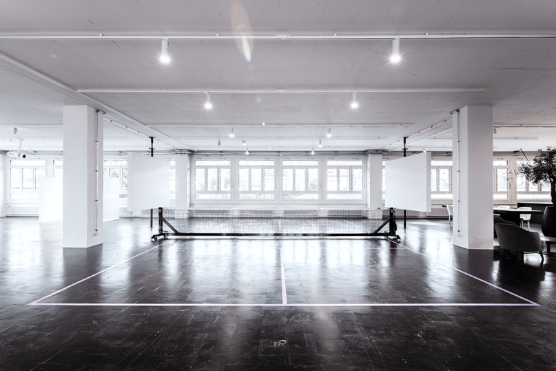 plush74 kunst galerie studio loft zürich 3