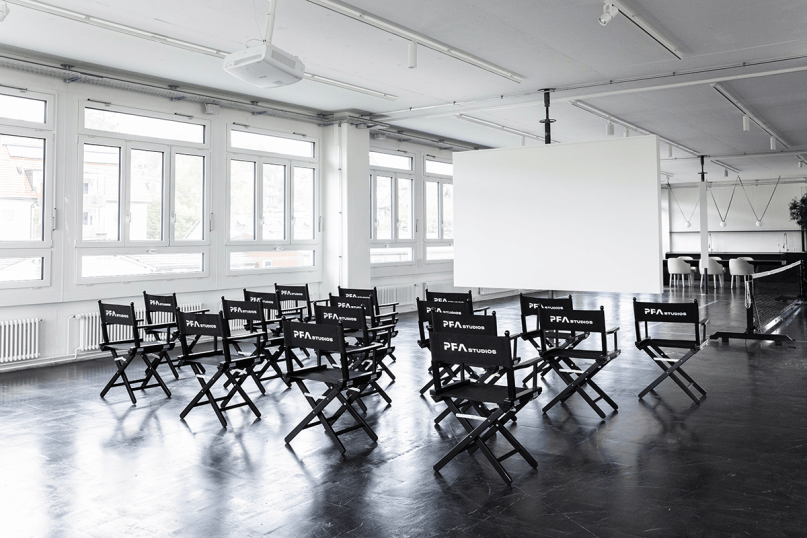 plush74 kunst galerie studio loft zürich 4