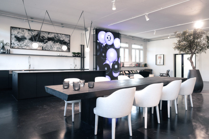 plush74 kunst galerie studio loft zürich 5